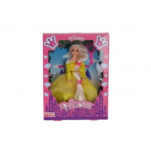 Timion 288 PRINCESS GIRL
