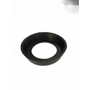 Timion 3 No Döküm Tulumba Piston Contası Lastik