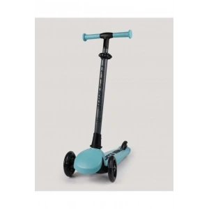 Timion 31040 LETS RİDE SCOOTER M2 A.TURKUAZ -ENF