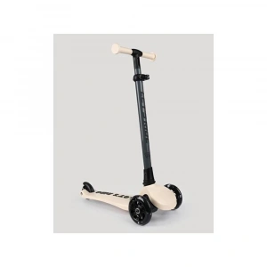 Timion 31046 LETS RİDE SCOOTER M2 BEJ -ENF