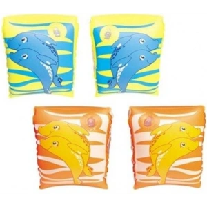 Timion 32042 YUNUS DESENLİ KOLLUK 23x15