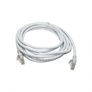 Timion 3MT İNTERNET ETHERNET CAT6 DATA KABLOSU (5148)