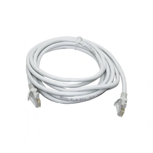 Timion 3MT İNTERNET ETHERNET CAT6 DATA KABLOSU (5148)