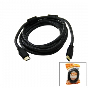 Timion 3MT İPLİ HDMI KABLO (5148)