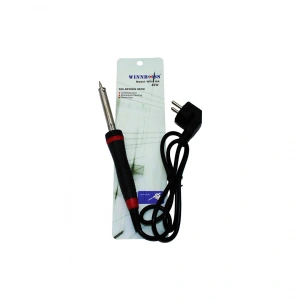 Timion 40W KALEM HAVYA (5148)