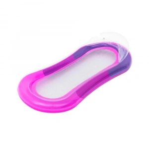 Timion 43103 FİLELİ OTURMALI YATAK 160x84CM