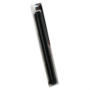 Timion 48cm  Mıknatıslı  Bıçak - Makas - El Aletleri Askısı Vidalı Montaj (5148)