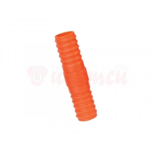 Timion 5/8 Plastik Hortum Eki