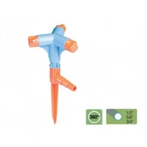 Timion 5 ADET 3LÜ NORMAL SPRINK FİSKİYE KISA MEME (5148)