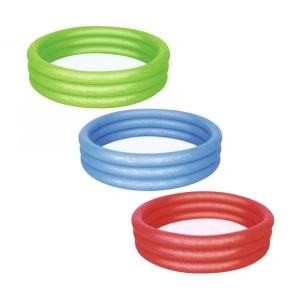 Timion 51025 HAVUZ 122X25CM