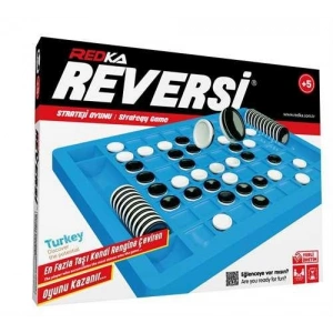 Timion 52810 PLASTİK REVERSİ -KUM
