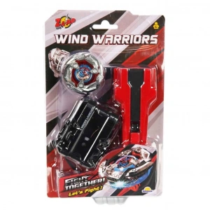 Timion 5664 SUN-TFN-ZAP-TOPAÇ SET TEKLİ PAKET 3R