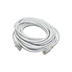 Timion 5MT İNTERNET ETHERNET CAT6 DATA KABLOSU (5148)