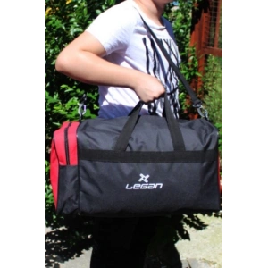 Timion 60LIK SEYAHAT ÇANTA 60x30x26cm (5148)