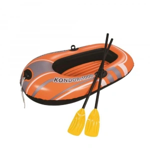 Timion 61078 Kondor 1,55m X 97cm Bot Kürek Set