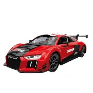 Timion 68262A 1:24 AUDI R8 LMS MODEL ARABA -EKN
