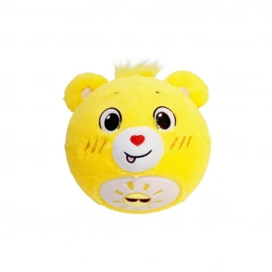 Timion 73262 SUN-EOL-PELUŞ LITTLE BIGGIES BOUNCERZ READY TO BOUNCE CARE BEARS 6A 9D