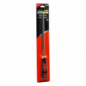 Timion 8'' ÜÇGEN EĞE (5148)