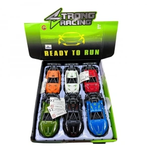 Timion 9821-60 ÇEK BIRAK ARABA -SMT