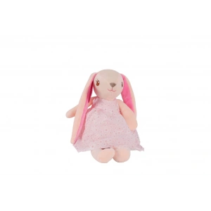 Timion 9969 1588 TAVŞAN 35 CM EKRU