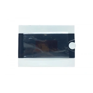 Timion 9LUK SIVA ALTI SİGORTA OTOMATKUTUSU KİLİTLİ (5148)