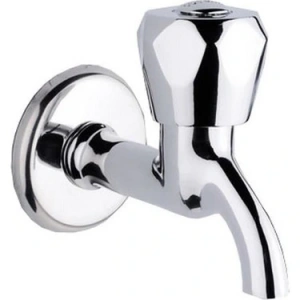 Timion ACEM KISA MUSLUK (5148)