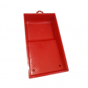 Timion Antares Boya Tavası 15X27 Cm