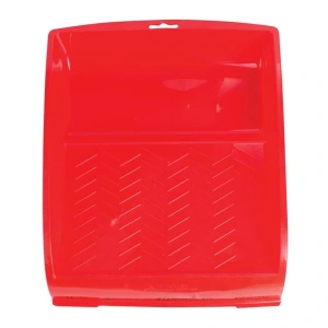 Timion Antares Boya Tavası 32X36 Cm