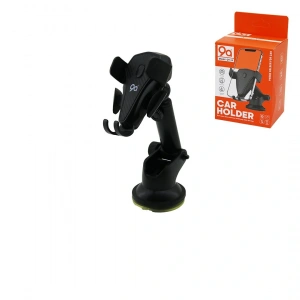 Timion ARAÇ - OTO TELEFON TUTUCU UZAYAN-KISALAN KOL VANTUZLU - OYNAR KOL - GENİŞLİK AYARI (5148)