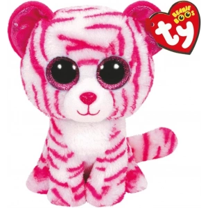 Timion ASIA  WHİTE TİGER REG