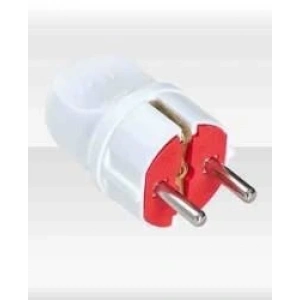 Timion AyKa Erkek Topraklı Fiş (1 Adet)