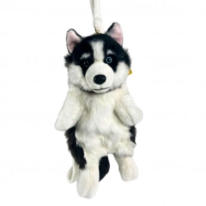 Timion B&D Büyük Köpek Sırt Çantası