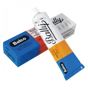 Timion BALLY BALCO BÜYÜK - 150 GR YAPIŞTIRICI (5148)
