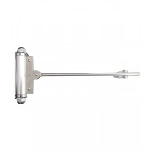 Timion Başel Yt 34 Mekanik Kapı İtme Yayı