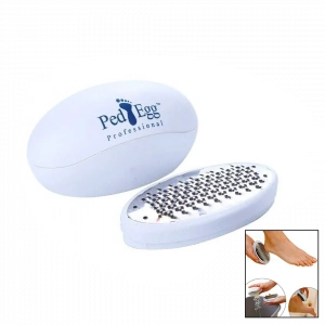 Timion Bayan Ayak Törpüsü Kutulu (5148)