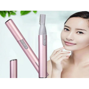 Timion Bayan Kaş Ve Bıyık Alma Makinesi (5148)