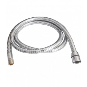 Timion Berber Bataryası Kordonu 110 Cm