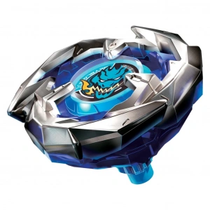 Timion Beyblade 1li Set Sword Dran 3-60F