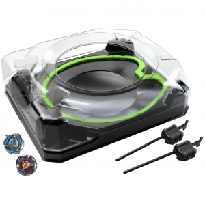 Timion Beyblade Arena