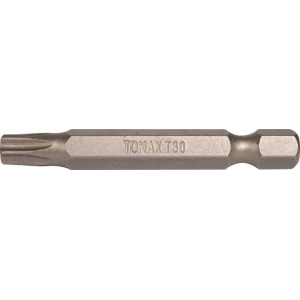 Timion Bits Uç T30 7,5 Cm Buldex Vida İçin Uygun