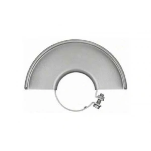 Timion Bosch 180 Mm Taşlama Muhafaza Siperi 0 605 510 297
