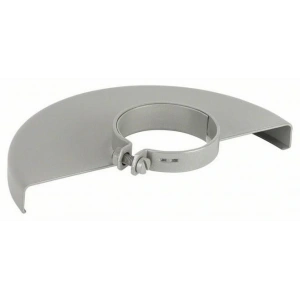 Timion Bosch 230 Mm Taşlama Muhafaza Siperi 2 605 510 298