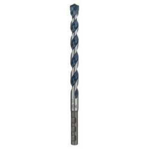 Timion Bosch Cyl5 Blue Granit Turbo Matkap Ucu 10X150 Mm