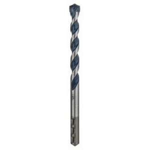 Timion Bosch Cyl5 Blue Granit Turbo Matkap Ucu 12X150 Mm