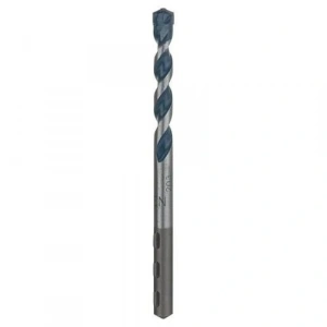 Timion Bosch Cyl5 Blue Granit Turbo Matkap Ucu 7X100 Mm