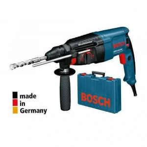 Timion Bosch Gbh 226 Dre Kırıcı Delici 800 Watt