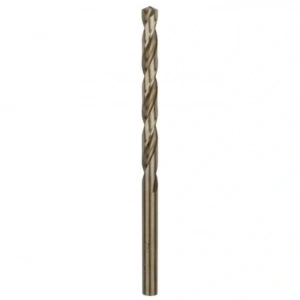 Timion Bosch HssCo 4X75 Mm Krom Delme Ucu