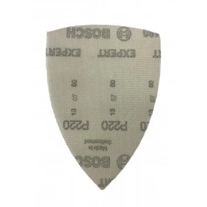 Timion Bosch M480 220 Kum Elek Telli Zımpara 100X150 Mm