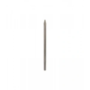 Timion Bosch Sds Max Sivri Keski Uç 400 Mm