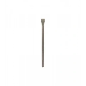 Timion Bosch Sds Max Yassı Keski Uç 400 Mm